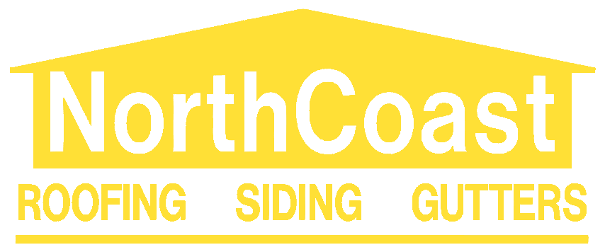 Northcoast logo