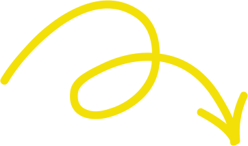 arrow yellow right