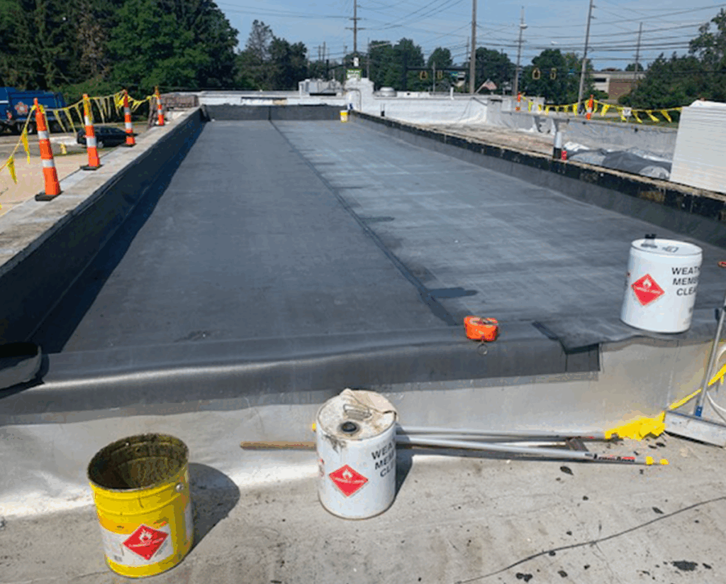 roofing services 06