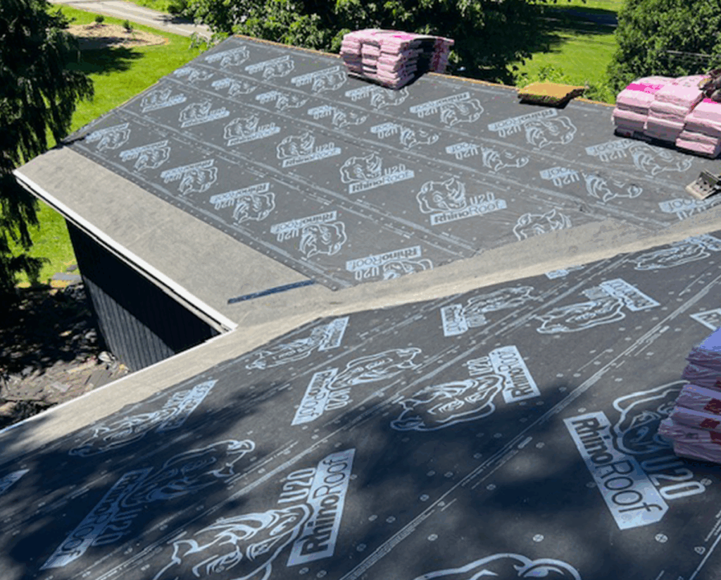 roofing services 07