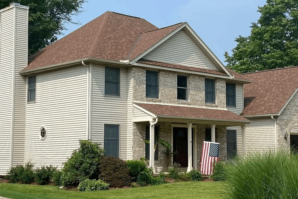 siding installation 02